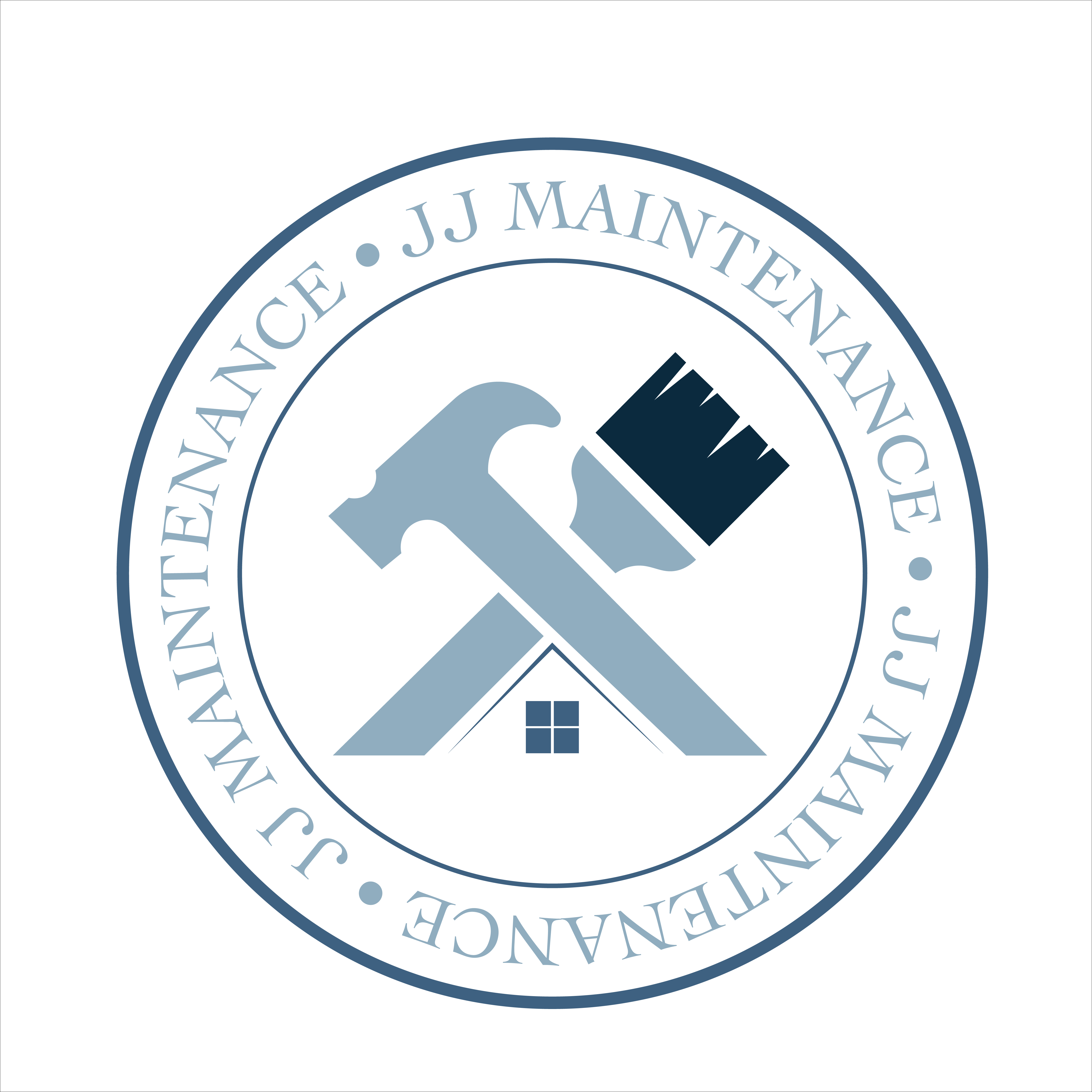 Dexitt Brand Design work